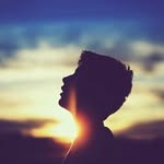 Willard Brooks - @lucasbowman3791 - Instagram