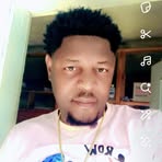 Willard Brooks - Facebook