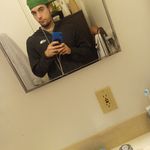 Willard Brooks - @brooks.willard - Instagram