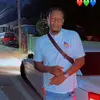 Willard Brooks - @willardandrewbroo - TikTok