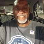 Willard Brooks - @wbcool777 - Instagram