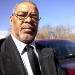 Willard Brooks - Facebook