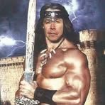 Willard Brooks - Facebook