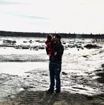 Willard Brooks - Facebook