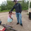 Willard Brooks - @willard.brooks - TikTok
