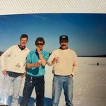 Willard Brooks - @willardbrooks66 - Instagram
