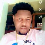 Willard Brooks - @bwillard759 - Instagram