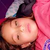 Willard_Brooks - @vilomah - TikTok