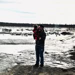 Willard Brooks - @willardbrooks295 - Instagram