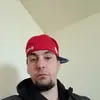 willardbrooks372 - @willardbrooks372 - TikTok