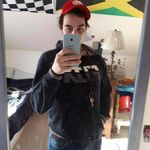 Willardbrooks Willardbrooks - @willardbrookswillardbrooks - Instagram