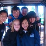 Bryant Willard - @bryant.willard - Instagram