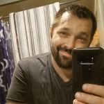 Bryant Willard - @bryant.willard.3 - Instagram