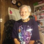 James Willard BRYANT - @jwwshilo - Instagram