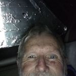 James Willard Bryant - @jameswillardb - Instagram