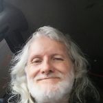 James Willard Bryant - @jameswillardbrya - Instagram