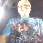 James Willard Bryant - @jameswillardbryant - Instagram