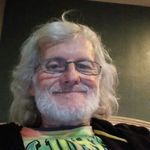 James Willard Wilson Bryant - @jameswillardwilson - Instagram