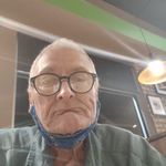 Jay Jay - @willardbryant47 - Instagram