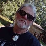 Junior Bryant - @willardbryant59 - Instagram