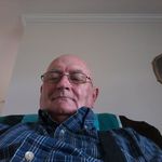 Willard Bryant - @b.willard - Instagram