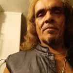 Willard Bryant - @willard.bryant.587 - Instagram