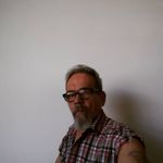 Willard Bryant - @wb9259441 - Instagram