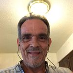Willard Bryant - @willardbryant74 - Instagram