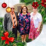 Willard Bryant - @willard235 - Instagram