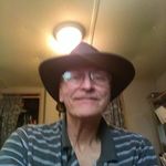 Willard Bryant - @willard412 - Instagram