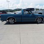 Willard Bryant - @willard.bryant.90 - Instagram