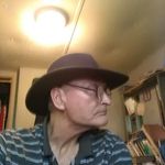 Willard Bryant - @willard.bryant.92 - Instagram