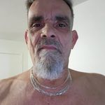 Willard Bryant - @wilbry69 - Instagram