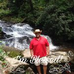 Willard Bryant - @willcola75 - Instagram