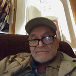 Willard Bryant - @willardbryant017 - Instagram