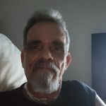 Willard Bryant - @willard.bryant.1238 - Instagram