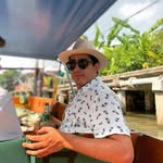 Willard Burton - @willard_burton89 - Instagram