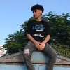 Willard Burton - @willardburton_7033 - TikTok