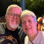 Willard Burton - @willard.burton.77 - Instagram