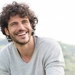 Willard Burton - @willardburton48 - Instagram