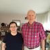 Willard Burton - Facebook