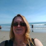 Cheryl Frei willard(Butler) - @cherylfreiwillardbutler - Instagram