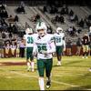 Will butler - @will_butler - TikTok