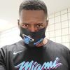 Willard Butler956 - @willardbutler956 - TikTok
