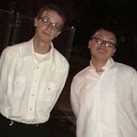 Willard Butler - @butlerwillard - Instagram
