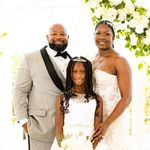 Willard Butler - @will112013 - Instagram