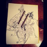 Willard Butler - @chicixodye - Instagram