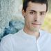 Willard Butler - Facebook