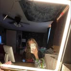 Kori Willard - Facebook
