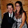 Susan Carey Willard - @susancareywillard - TikTok